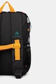 Chłopiec adidas Performance plecak dziecięcy JM4469 czarny