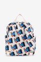 Bobo Choses plecak dziecięcy Doggy Mate 225AH024 beżowy AW25