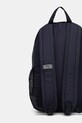 Chłopiec Puma plecak dziecięcy PUMA PHASE Small Backpack 091323. granatowy