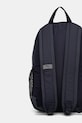Мальчик Детский рюкзак Puma PUMA PHASE Small Backpack 091323. тёмно-синий