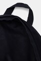 Puma plecak dziecięcy PUMA PHASE Small Backpack 091323. granatowy
