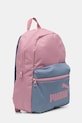 Puma plecak PUMA PHASE CB Small Backpack 091439 różowy AW25