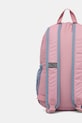 Chłopiec Puma plecak PUMA PHASE CB Small Backpack 091439 różowy