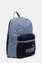 Puma plecak PUMA PHASE CB Small Backpack 091439 niebieski AW25