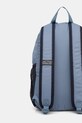 Chłopiec Puma plecak PUMA PHASE CB Small Backpack 091439 niebieski