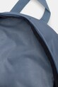 Puma plecak PUMA PHASE CB Small Backpack 091439 niebieski