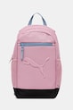 Puma ghiozdan copii PUMA BUZZ Small Backpack uni roz 091327.G