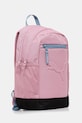 Puma ghiozdan copii PUMA BUZZ Small Backpack 091327.G roz AW25