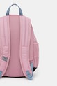 Băieți Puma ghiozdan copii PUMA BUZZ Small Backpack 091327.G roz