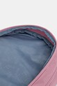 Puma gyerek hátizsák PUMA BUZZ Small Backpack rózsaszín 091327.G