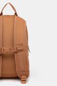Chłopiec Puma plecak dziecięcy ANIMAL Extra Small Backpack 091723 brązowy