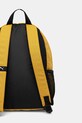 Fiú Puma gyerek hátizsák ESSENTIALS Small Backpack 091755 sárga