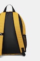 Băieți Puma ghiozdan copii ESSENTIALS Small Backpack 091755 galben