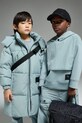 Emporio Armani plecak EB000749.AF18972