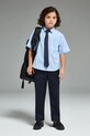 Emporio Armani plecak EB000749.AF18972