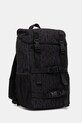 Emporio Armani plecak EB000749.AF18972 granatowy AW25