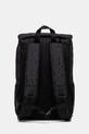 Chłopiec Emporio Armani plecak EB000749.AF18972 granatowy