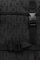 Emporio Armani plecak granatowy EB000749.AF18972