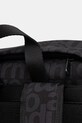 Emporio Armani plecak EB000749.AF18972 granatowy