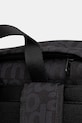 Emporio Armani plecak EB000749.AF18972 granatowy