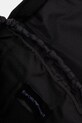 Emporio Armani plecak EB000749.AF18972