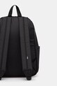 Chłopiec Vans plecak dziecięcy Old Skool Grom Backpack VN000H56BFM1 czarny