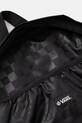 Vans plecak dziecięcy Old Skool Grom Backpack VN000H56BFM1 czarny