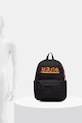 Vans plecak dziecięcy Old Skool Grom Backpack VN000H56BFM1