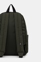 Băieți Vans ghiozdan copii Old Skool Grom Backpack VN000H56EMU1 verde