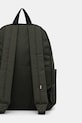 Băieți Vans ghiozdan copii Old Skool Grom Backpack VN000H56EMU1 verde