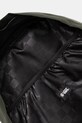 Vans ghiozdan copii Old Skool Grom Backpack VN000H56EMU1 verde