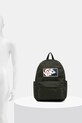 Vans ghiozdan copii Old Skool Grom Backpack VN000H56EMU1