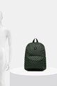 Ruksak Vans Old Skool Grom Check VN000J3KEN61