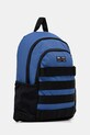 Detský ruksak Vans Off The Wall Skatepack VN000PSE7WM1 modrá AW25
