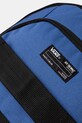 Detský ruksak Vans Off The Wall Skatepack modrá VN000PSE7WM1