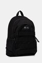 Ruksak Vans Off The Wall Skatepack VN000PSEBLK1 čierna AW25