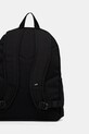Chlapec Ruksak Vans Off The Wall Skatepack VN000PSEBLK1 čierna
