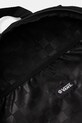 Ruksak Vans Off The Wall Skatepack VN000PSEBLK1 čierna