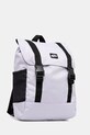 Vans ghiozdan copii Vans Utility Backpack VN000PSFEMY1 violet AW25