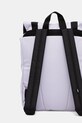 Băieți Vans ghiozdan copii Vans Utility Backpack VN000PSFEMY1 violet