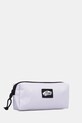 Vans ghiozdan copii Vans Utility Backpack VN000PSFEMY1