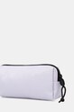 Vans ghiozdan copii Vans Utility Backpack VN000PSFEMY1