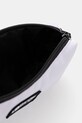 Vans ghiozdan copii Vans Utility Backpack VN000PSFEMY1