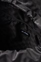 Vans ghiozdan copii Vans Utility Backpack VN000PSFEMY1