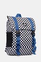 Παιδικό σακίδιο Vans Vans Utility Backpack VN000PSFY281 λευκό AW25
