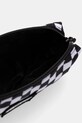 Παιδικό σακίδιο Vans Vans Utility Backpack VN000PSFY281 λευκό