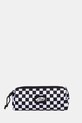 Παιδικό σακίδιο Vans Vans Utility Backpack VN000PSFY281