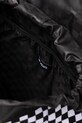 Παιδικό σακίδιο Vans Vans Utility Backpack VN000PSFY281
