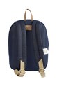 Donsje plecak dziecięcy Pibbe Schoolbag Koala granatowy 5521802
