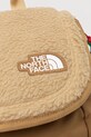 Σακίδιο πλάτης The North Face Y MINI EXPLORER πράσινο NF0A52VWBQ81